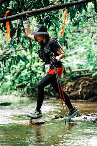 BIB: 
                            <button type="button" onclick="openModal(25293955)" class="btn btn-primary btn-sm float-right btn-popup" data-toggle="modal" data-target=".modal-high-quality">
                        <i class="fas fa-shopping-cart"></i> Add to Cart
                    </button>
                                            <button type="button" onclick="isThisMe(25293955, true)" class="btn btn-success btn-sm float-right btn-popup btn-isme hidden" data-toggle="tooltip" data-placement="bottom" title="นี่คือรูปของคุณใช่ไหม คลิกที่นี่เพื่อเอาเข้าอัลบั้ม">
                        <i class="fas fa-plus"></i> Add to album
                    </button>
                    <button type="button" onclick="isThisMe(25293955, false)" class="btn btn-warning btn-sm float-right btn-popup btn-isnotme hidden">
                        <i class="fas fa-ban"></i> Remove from album
                    </button>